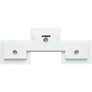 S68R Galerie din lemn 3 până la 8 fotografii 10x15 cm