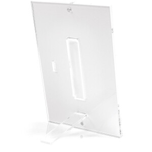 Cadru foto acrilic Atlanta 13x18 cm