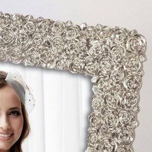 Rama pentru fotografii Loriet 15x20 cm