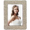 Rama pentru fotografii Loriet 15x20 cm
