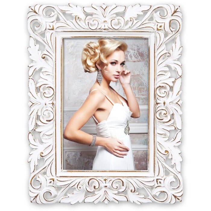 Cadru portret Avery 13x18 cm