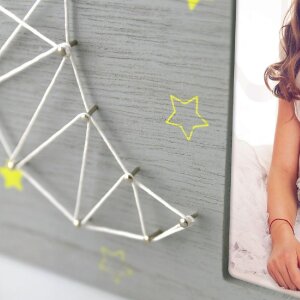 Rama foto Vega 10x15 cm