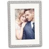 ZEP ramă foto Anita 10x15 cm argintiu