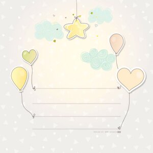 ZEP album pentru copii Pierre albastru 24x24 cm 40 pagini...