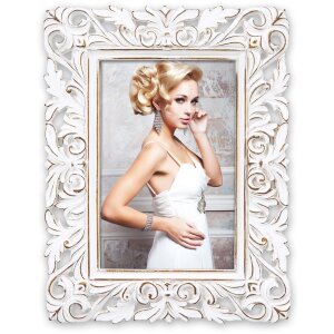 ZEP Portraitrahmen Avery 10x15 cm und 13x18 cm...