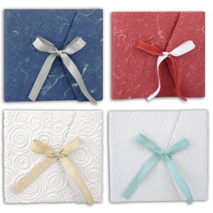 ZEP design album foto Letizia 23x23 cm 28 pagini albe