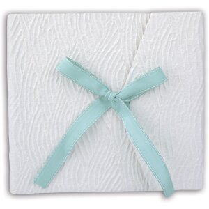 ZEP design album foto Letizia 23x23 cm 28 pagini albe