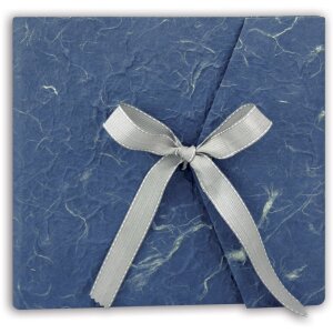 ZEP design album foto Letizia 23x23 cm 28 pagini albe