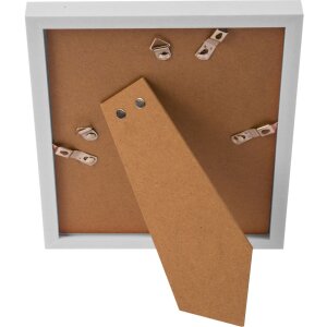 Rama foto Cosea 15x20 cm gri