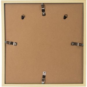 Goldbuch Fotorahmen Cosea 30x30 cm beige