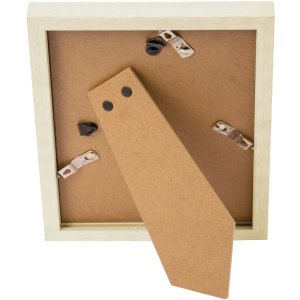 Goldbuch Fotorahmen Cosea 13x18 cm beige
