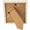 Goldbuch Fotorahmen Cosea 13x18 cm beige