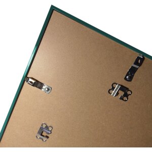 Goldbuch cadru din plastic Puro 30x40 cm benzina cu passe-partout 20x30 cm