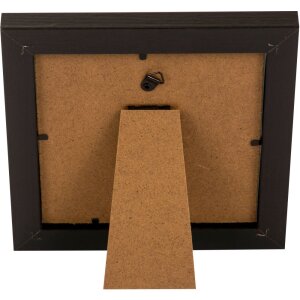 Cadru foto Goldbuch Dream 15x15 cm negru