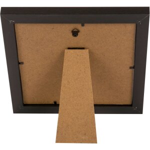 Goldbuch MDF cadru foto Dream 20x20 cm negru