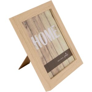 Goldbuch Fotorahmen Dream 20x20 cm weiß