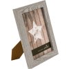 Goldbuch Fotorahmen Dream 15x20 cm grau mit Aufsteller