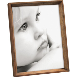 A754 Mascagni ramă din lemn 13x18 cm și 15x20 cm