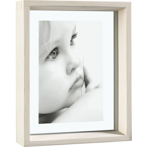 Mascagni A756 ramă din lemn masiv 3 culori 10x15 13x18 15x20 20x30 cm pentru picioare