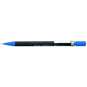 Pentel Druckbleistift Sharplet 0,7 mm blau