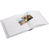 Album Goldbuch Momente pure 200 fotografii 10x15 cm 22,5x22,5 cm