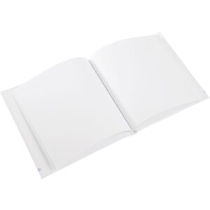 Goldbuch Album de poezii Prindător de vise 16,5x16,5 cm