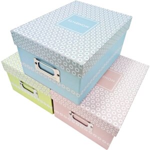 Cutie foto Goldbuch Pure Moments 700 fotografii 10x15 cm...