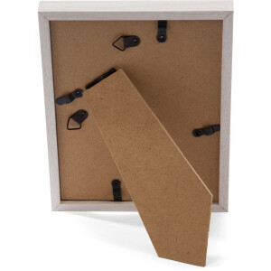 Goldbuch ramă foto Verona 13x18 cm alb