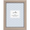 Cadru foto Goldbuch Toscana 15x20 cm taupe