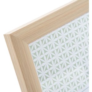 Goldbuch Fotorahmen Toscana 20x30 cm natur