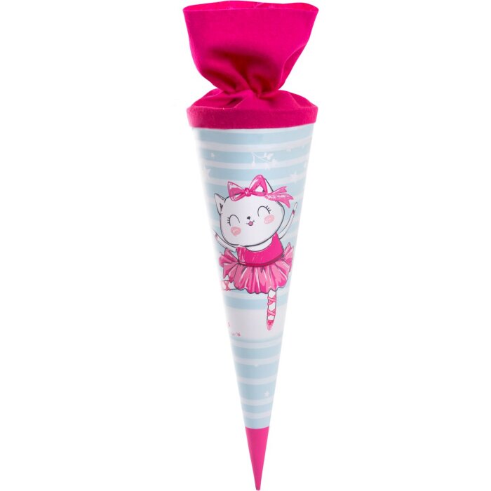 Tăcărie Goldbuch Caterina 35 cm – pentru frați sau început de școală