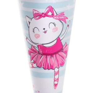 Tăcărie Goldbuch Caterina 35 cm – pentru frați sau început de școală