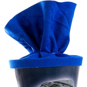 Goldbuch Schultüte 35 cm Mars, rot, Größe 35 cm