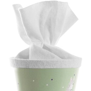 Goldbuch Sac de Școală Bucuria Cailor 35 cm