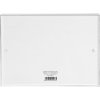Goldbuch Acryl-Fotorahmen Pure 13x18 cm zum Hinstellen