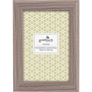 Cadru foto Toscana 10x15 cm până la 20x30 cm