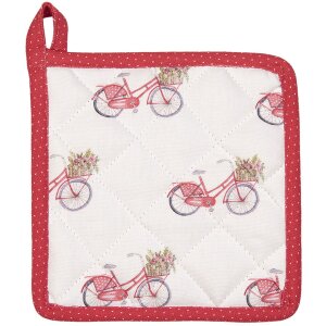 Potholder copil - Clayre & Eef RBC45K