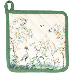 Suport de vase - Clayre & Eef BIP45