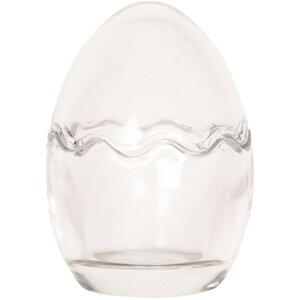 Clayre & Eef 6GL2499 Borcan de depozitare Ø...