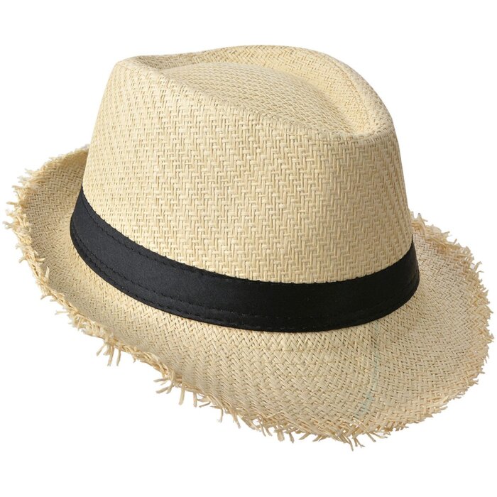 Pălărie Ø58 cm kaki - Juleeze JZHA0039KH