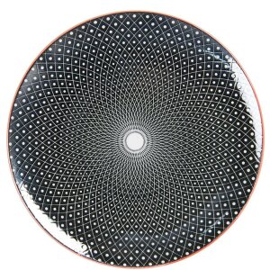 Farfurie mare Ø 26 cm - 6CEFP0050