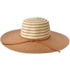 Pălărie Ø 58 cm kaki - Juleeze JZHA0034