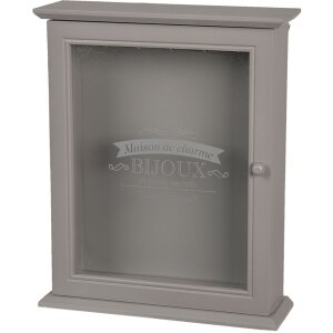 Cutie de chei 22x7x27 cm - 6H1830