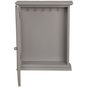 Cutie de chei 22x7x27 cm - 6H1830