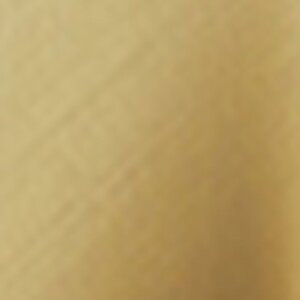 Nielsen aluminiu cadru Alpha 13x18 cm periat chihlimbar