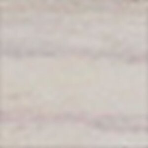 Nielsen aluminiu cadru Alpha 13x18 cm stejar alb