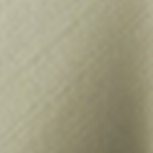 Nielsen aluminiu cadru Alpha 18x24 cm oțel inoxidabil periat