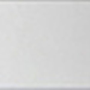 Nielsen aluminiu cadru foto Alpha 21x29,7 cm argint