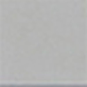 Nielsen aluminiu cadru Alpha 24x30 cm argint mat