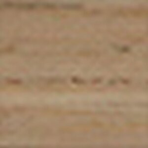 Nielsen aluminiu cadru Alpha 24x30 cm stejar